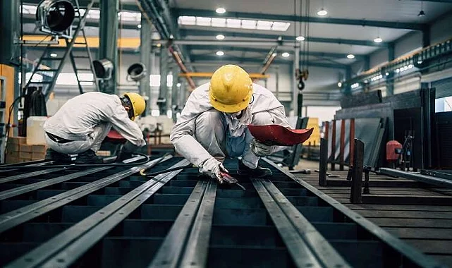 Gediz Uzun Süreli Depolama